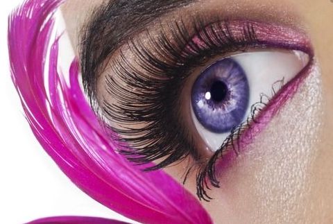 杭州哪家醫(yī)院做隆鼻好？選對(duì)醫(yī)院，就選對(duì)美麗未來！