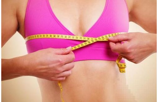 杭州市哪家醫(yī)院的去斑效果最佳？探尋杭州市哪家醫(yī)院去斑效果好的線索