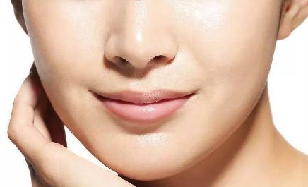 重慶星榮磨骨有沒(méi)有值得信賴(lài)的醫(yī)院和專(zhuān)業(yè)技術(shù)？