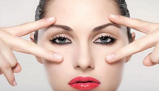 沈陽哪家醫(yī)院開眼角效果好且專業(yè)？