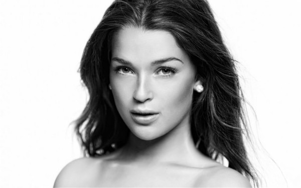 2023上海玻尿酸祛除口周紋醫(yī)生前10位口碑排行(徐曉靜、于新國、張毅去過都說好！)