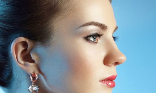 福州隆胸整形醫(yī)院排名榜單，哪家醫(yī)院口碑最佳？