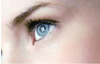 石家莊冀美整形美容醫(yī)院的醫(yī)生資質(zhì)如何？口碑怎么樣？