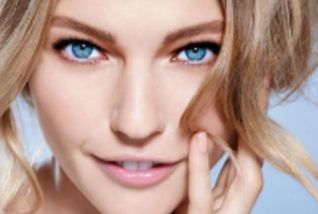 上海哪家祛斑美容醫(yī)院好？排名靠前、評價好的有哪些？