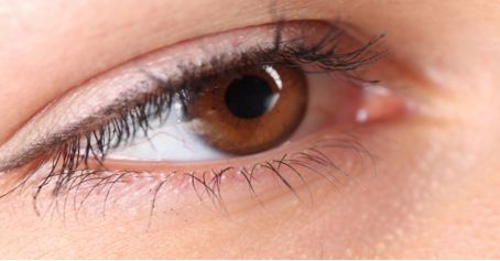 探尋頂級美容機(jī)構(gòu)，北京哪家做電波拉皮效果好可靠推薦？