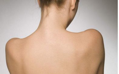 廣州哪家醫(yī)美機(jī)構(gòu)效果好？在廣州打玻尿酸哪家好推薦？