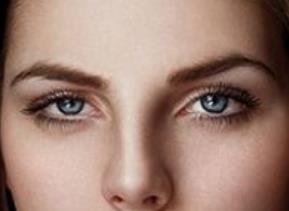 2023孝感做鼻翼縮小手術(shù)正規(guī)醫(yī)生排行TOP10強(qiáng)(柳肖、鄧妮、何琦蕾年度口碑王！)