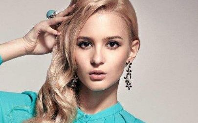 福州哪家醫(yī)院治療痘痘好？專家推薦福州綜合醫(yī)院細致診療！