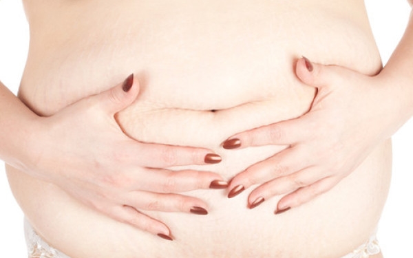 上海第九人民醫(yī)院整形外科專家口碑超出預(yù)期，這4位“霸主”最受推崇！