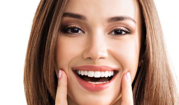 青島雙眼皮醫(yī)院哪家好？專業(yè)網(wǎng)友推薦排行榜