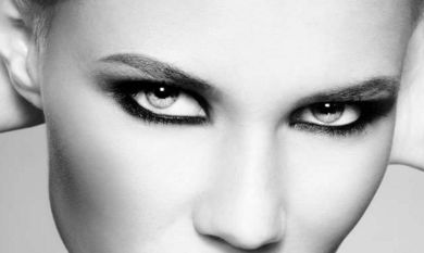 【2023最新】北京副乳微創(chuàng)切除術(shù)哪家好？專家推薦+醫(yī)院排名解析