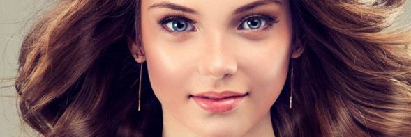 南京哪家醫(yī)院的臉部吸脂效果好？