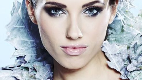 西安肋骨鼻綜合哪家醫(yī)院好？權威醫(yī)院推薦及專家解答