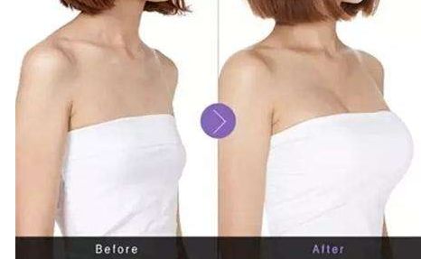 山東滕州哪家整形醫(yī)院好？解讀滕州市整形醫(yī)院排行榜及主要醫(yī)院介紹