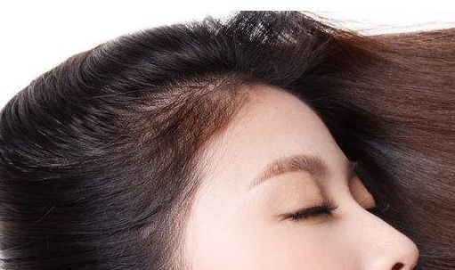 上海星媛醫(yī)療美容門診部的醫(yī)生技術(shù)和口碑如何？