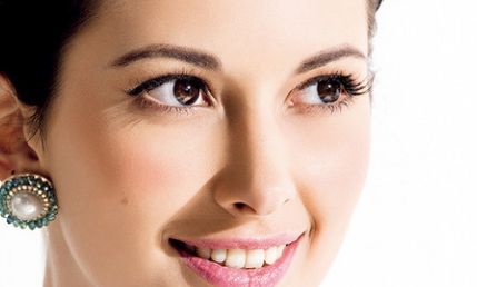 杭州蕁麻疹治療哪家醫(yī)院最好？