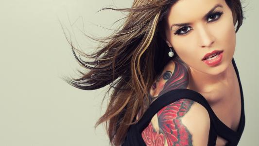 長(zhǎng)沙下頜角手術(shù)醫(yī)生推薦：朱小平、趙貴慶、劉歡斬獲排行前三