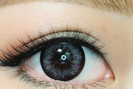 2023北京祛妊娠紋激光前十強(qiáng)醫(yī)生排行榜(包靖、蔣亞楠、趙莉家家實力均在線)