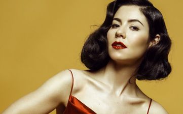 成都哪家醫(yī)院治療斑禿效果好，服務(wù)口碑好？