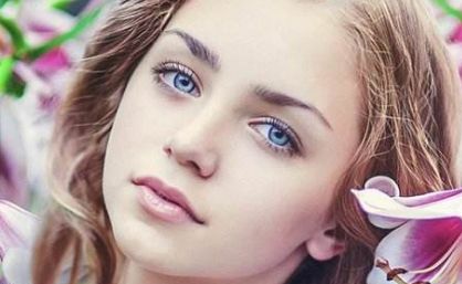 上海九院雙眼皮修復需要找魏皎醫(yī)生還是王濤醫(yī)生技術好？