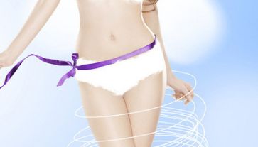 江門福康醫(yī)學(xué)醫(yī)療整形美容醫(yī)院是否靠譜？