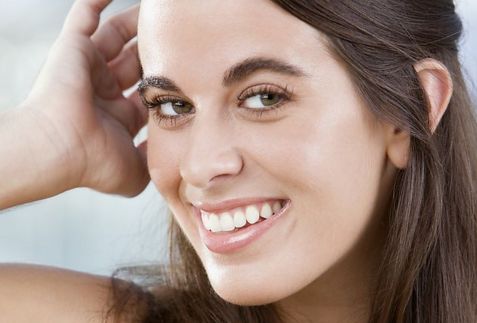 杭州整容醫(yī)院哪家好？口碑最佳排行揭曉！