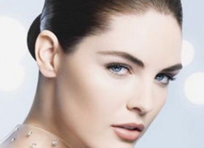 眉山蝶兒醫(yī)學(xué)美容診所整形項(xiàng)目技術(shù)值得信賴嗎？