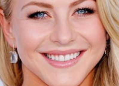 【2023北京治療鼻子畸形哪家好？專家推薦+患者口碑！】