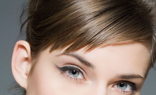 南京豐胸技術哪家醫(yī)院好？探究南京風靡的豐胸技術，醫(yī)院選擇攻略！