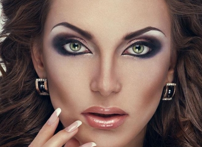 2023商丘菜花耳矯正手術(shù)專家評(píng)分前十(李黎、杜醫(yī)生、劉亞輝實(shí)力派醫(yī)院，放心選！)