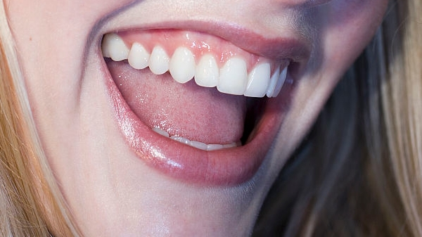 2023沈陽整形除皺手術(shù)排行前10的醫(yī)生(劉醫(yī)、朱英太、盧璐口碑不賴放心選擇)