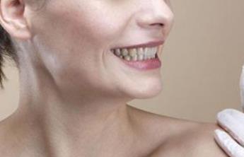 2023鄭州自體脂肪額頭填充專家精選TOP10強(尹飛、張喜蘭、呂欣朋涉及各個領(lǐng)域)