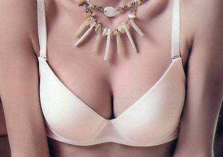 杭州冷光美白醫(yī)院哪家效果最好？