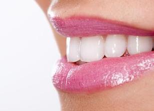 2023亳州超聲吸脂榜上前10強醫(yī)生(李劍、郭佳穎、郭芮君等公立私立媲美)