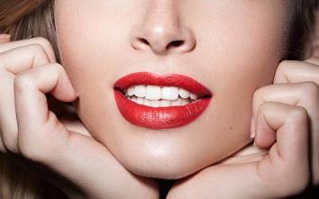 2023青島光纖無痕溶脂專家上榜TOP10強(qiáng)(安在石、樸竟元、陳振雨前十推薦，口碑出眾)