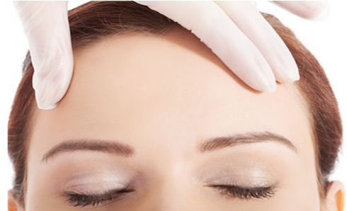 海口微整形醫(yī)院哪家好？選擇正規(guī)有經(jīng)驗的專業(yè)醫(yī)院才能安心美容