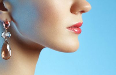 四川省人民醫(yī)院整形外科是值得信賴的嗎？蔡震醫(yī)生介紹、患者評(píng)價(jià)、價(jià)格咨詢?cè)诰€查詢