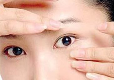 廣州去疤醫(yī)院排名Top5，真實用戶推薦哪家好