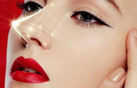 長春微整形美容那家醫(yī)院最受歡迎？