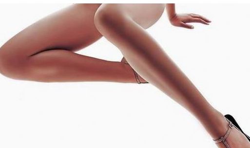 徐州做整形哪家醫(yī)院好？專業(yè)推薦及醫(yī)院排名及患者評價！