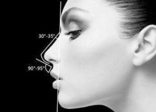 湖南做拉皮手術(shù)哪家好，專家評述與真實(shí)案例分享！