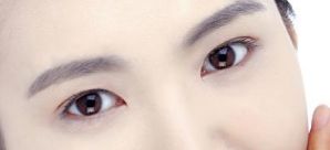 廣州哪家醫(yī)院做私密手術(shù)效果好且安全？