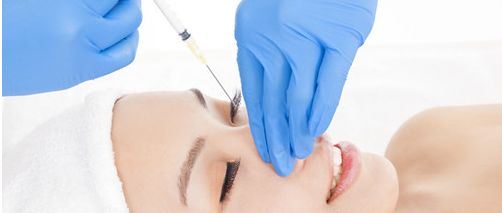 深圳哪家激光去痘醫(yī)院好？權(quán)威醫(yī)學(xué)專家為您推薦最佳醫(yī)療選擇！