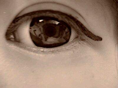 2023南京膠原蛋白填充眼周前10名專家排名榜(陳建兵、朱雅倩、朱曉波你更喜歡哪一家？)