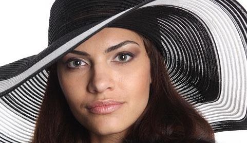 【2023昆明哪家醫(yī)院做全切雙眼皮效果最好？】