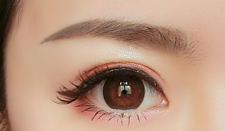 重慶鄭荃麗格醫(yī)院脂肪修復(fù)項(xiàng)目靠譜嗎？擁有怎樣的特色？