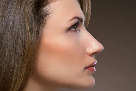 唐山有哪些高口碑的美容整形醫(yī)院？