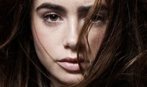 杭州哪家醫(yī)院點雀斑好？杭州市級三甲醫(yī)院精準(zhǔn)治療雀斑效果如何？