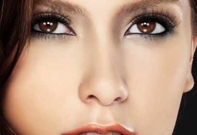 深圳龍崗整形醫(yī)院哪家技術先進專業(yè)可靠？