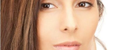 東莞整形醫(yī)院有哪些項(xiàng)目值得推薦？